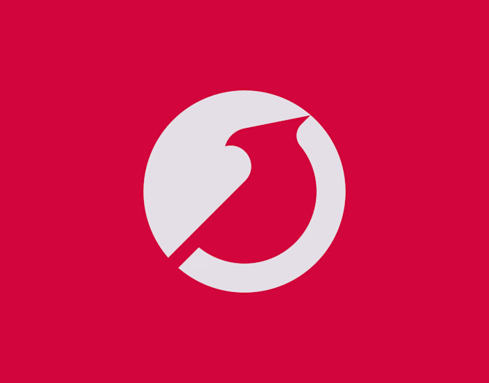 Kardinal Visual Identity