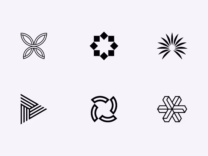 Logo Collection