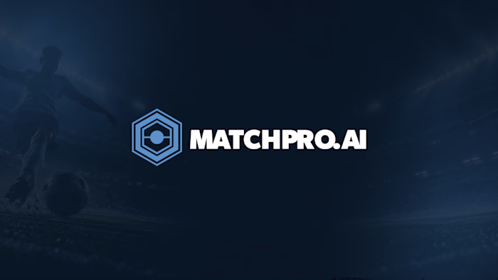 MatchPro: Building soccer tournament schedules in seconds