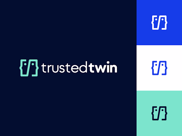 Trusted Twin