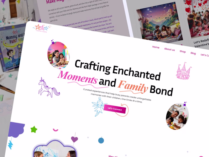 Woo-commerce development