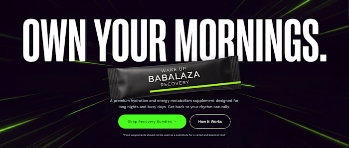 Ecommerce store with shopify for