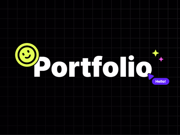 UX/UI & Product Design Portfolio - Fintech, Banking & E-Commerce