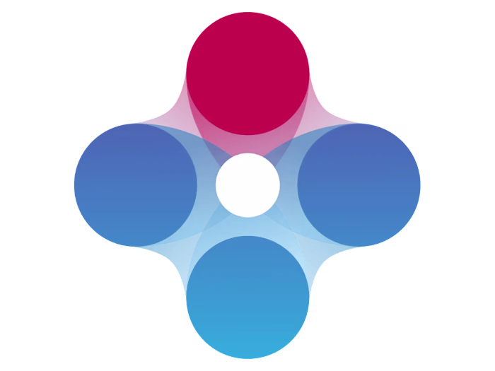 Agile Project Management and Software Development