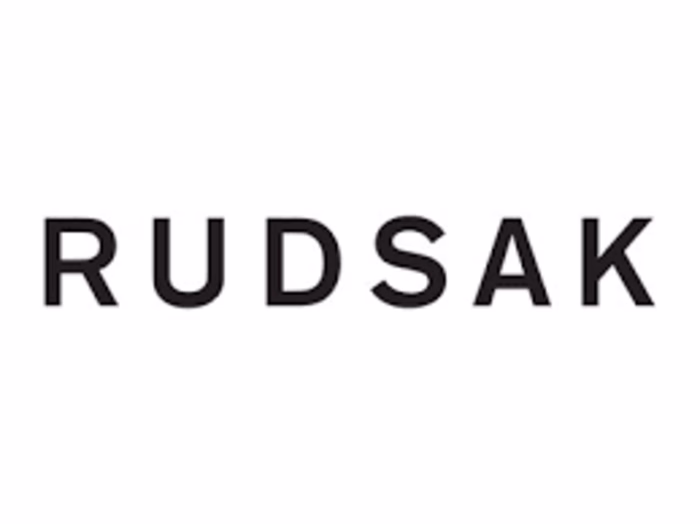 Rudsak Runway Chronicles
