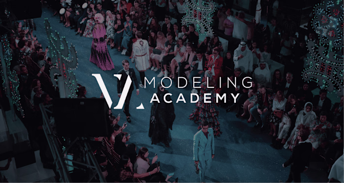 VA Academy Branding