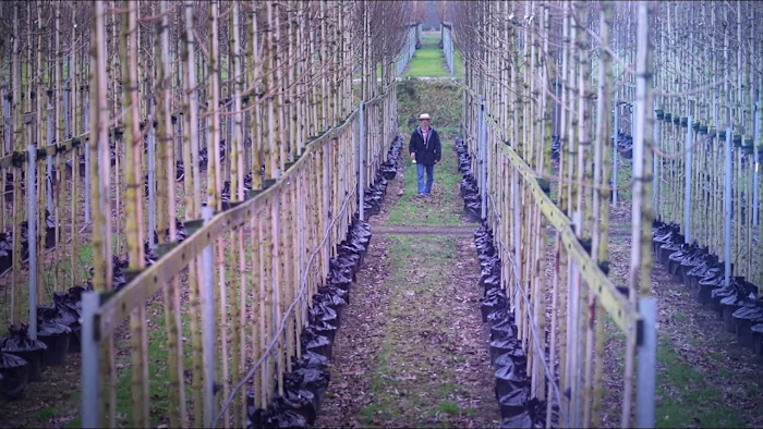 Video Reel  - Loic Rathscheck - YouTube