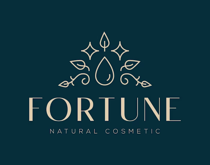 Minimal Logo
