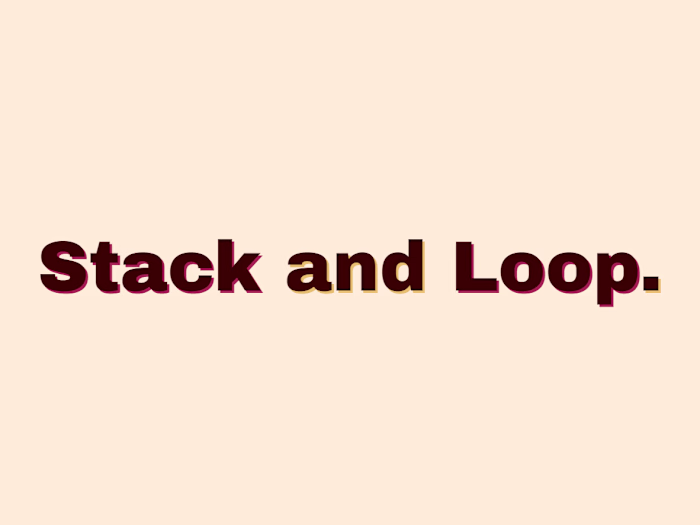 Automation of Repetitive Workflows for Founder-Led Teams