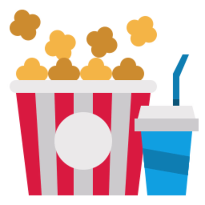 movie app