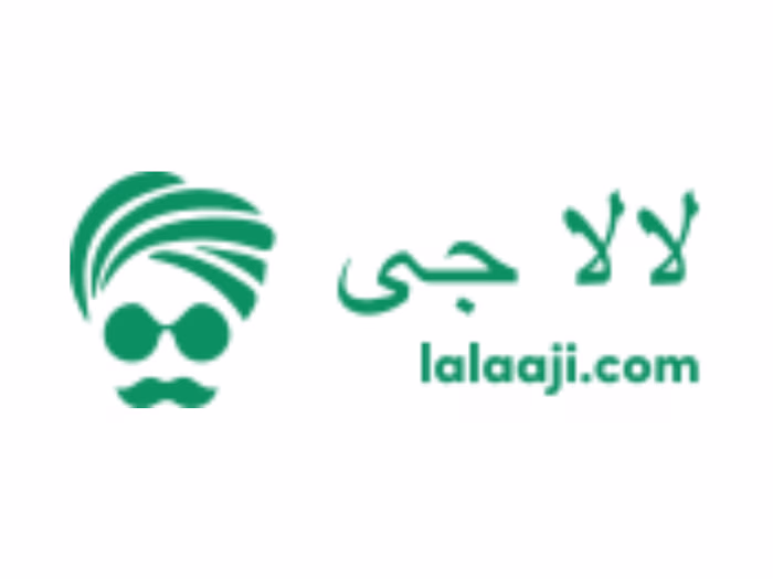 Lalaaji.com: B2B marketplace
