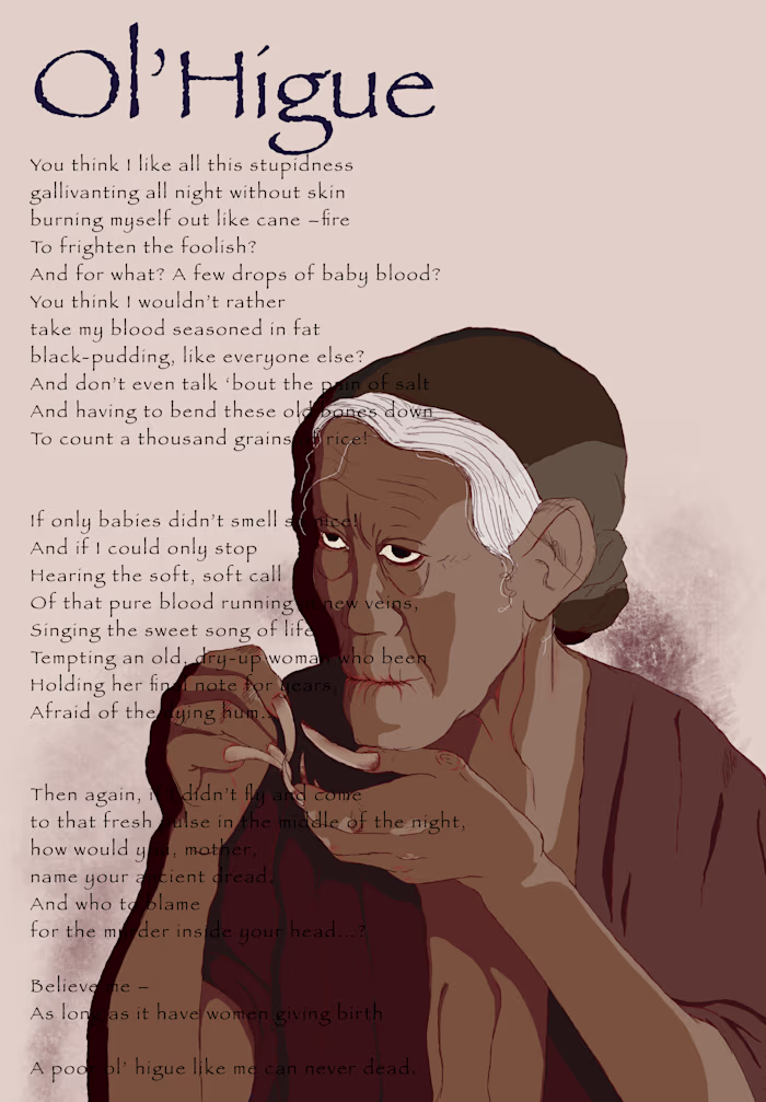 Book Illustrations 