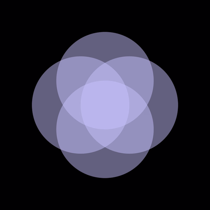 Crux