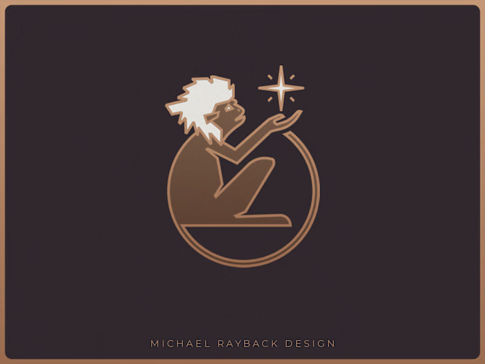 Ape logo