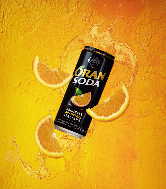 Product Photography