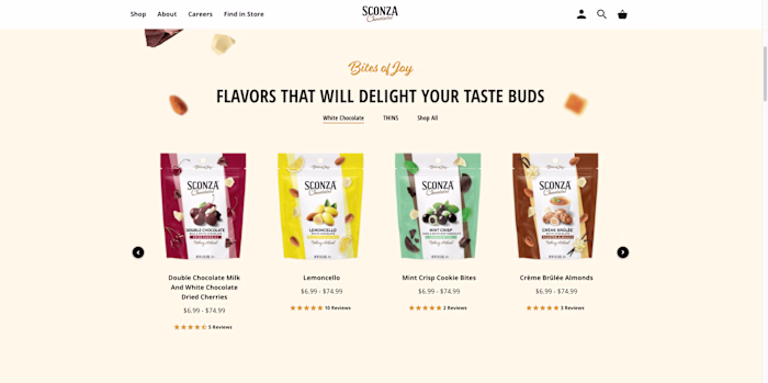 Figma to HTML, Tailwind CSS