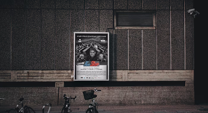 București Non-Stop 