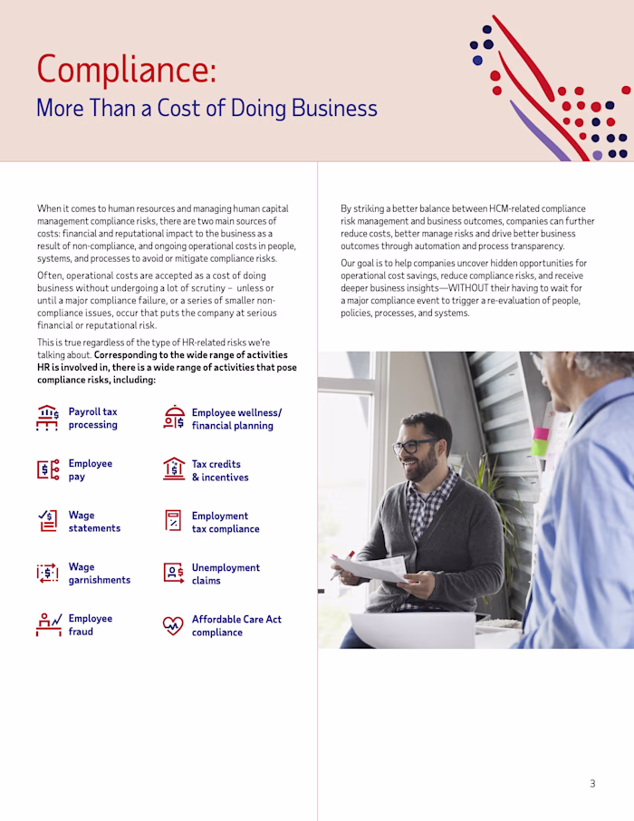 ADP White Paper Copy