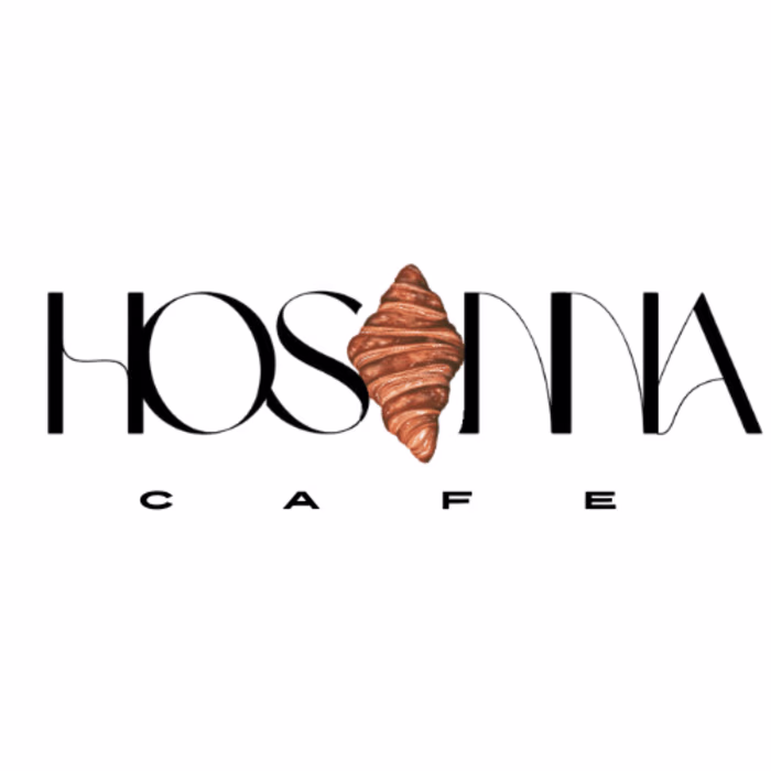 Caffe logo