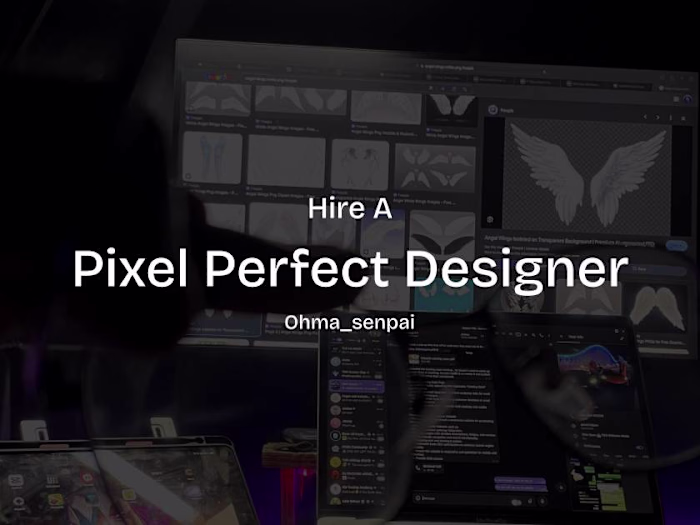 My Framer Portfolio
