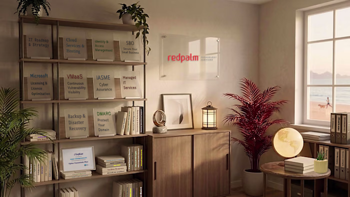 Virtual Background – Visual Environment Exploration
