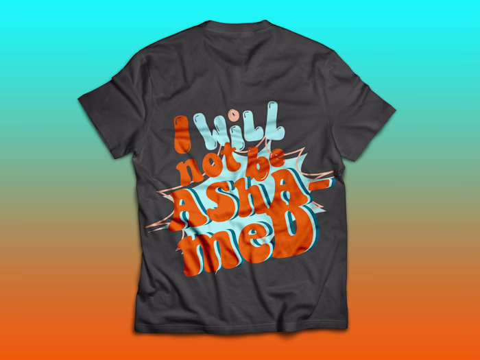 APPAREL DESIGN