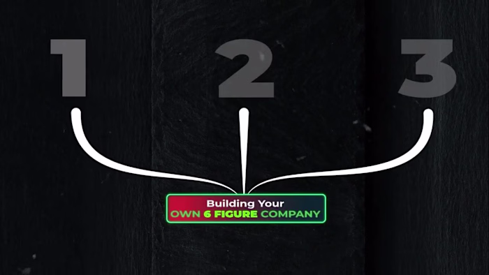 Animated AD