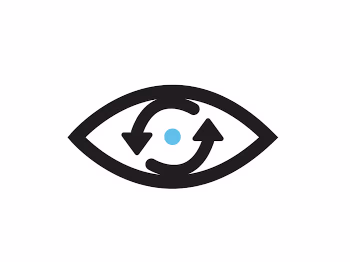LogoFolio