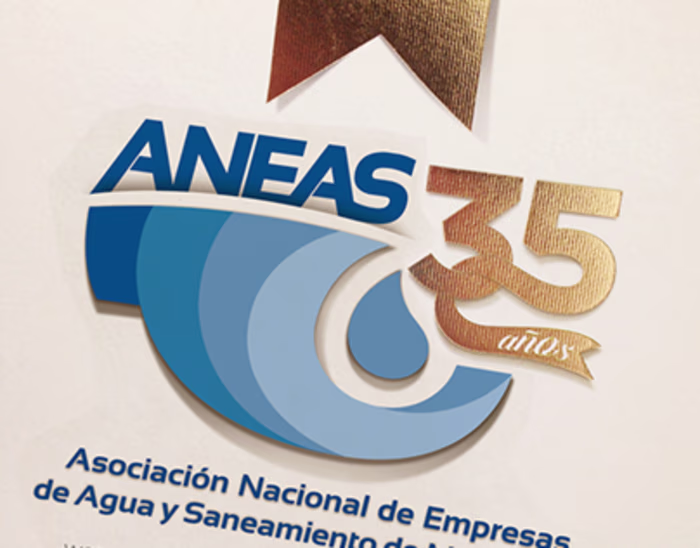 ANEAS de México