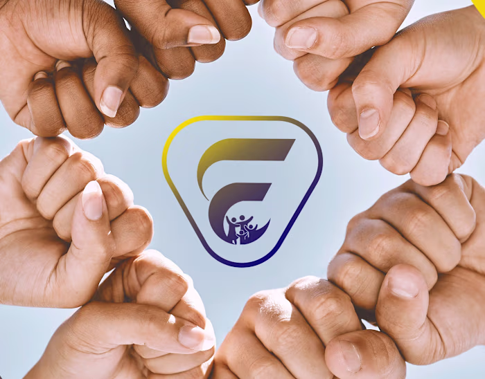 Creative family engagement center