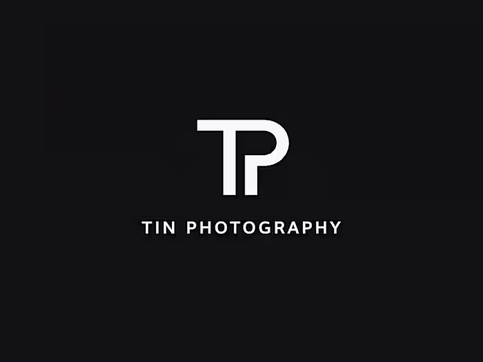 Tin Photography — Automotive Portfolio & Booking Site