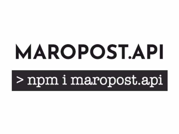 Maropost