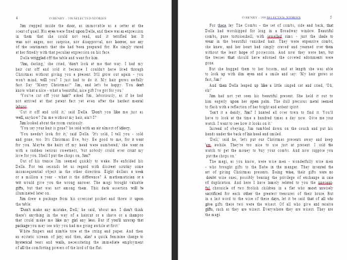 Data Entry and Proof Reading