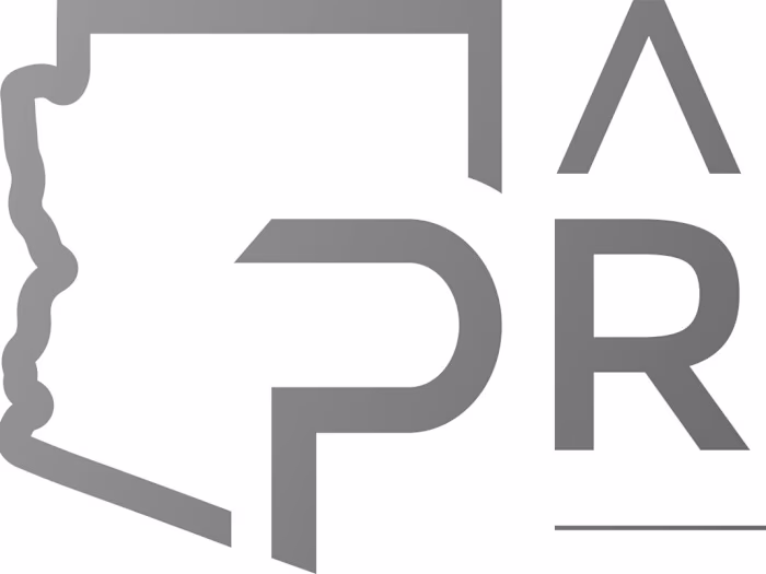 Team Real Estate Website
