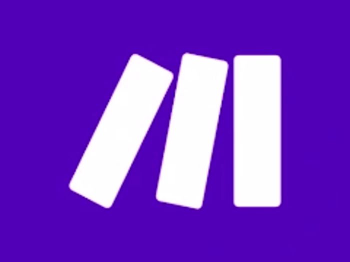 Custom Make.com application