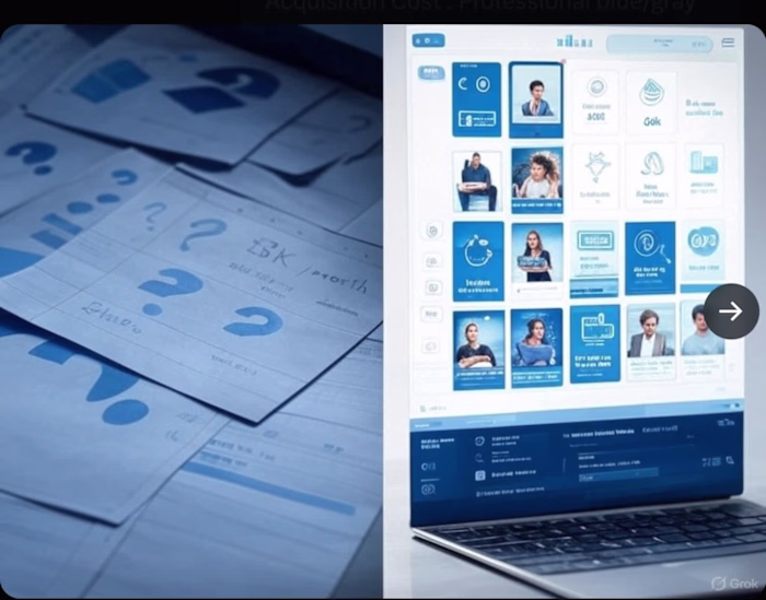Law Firm Acquisition System: 2X Consultation Rate