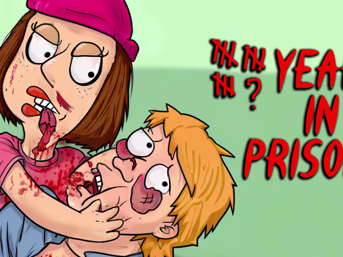 YouTube content for animation 2020
