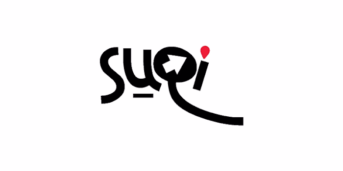 Suqi - Product Design