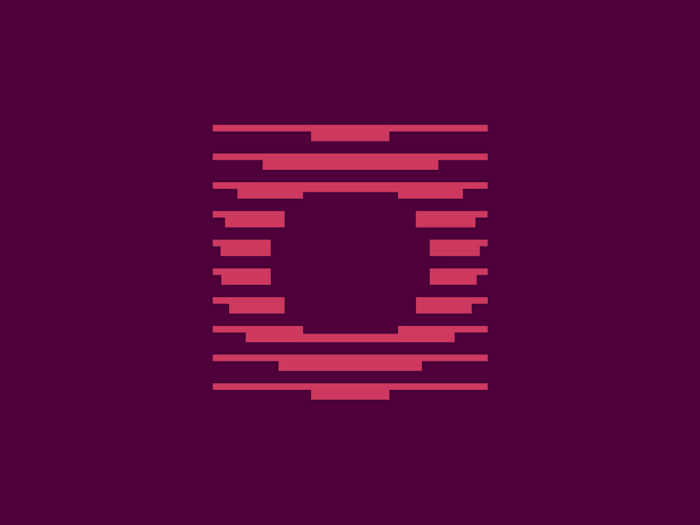 Norde - Contract Intelligence