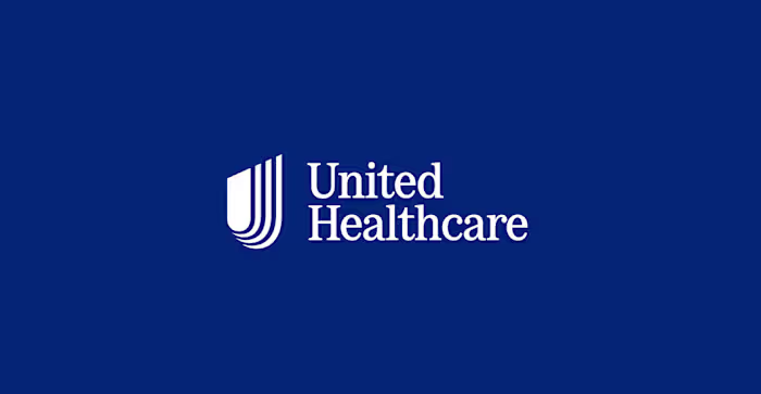 Healthcare Insurance Representative