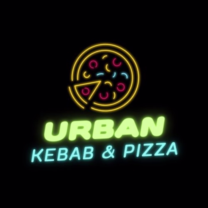 I am looking for logo design work. I will design logos, bran...