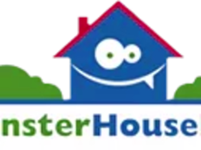 House Plans website