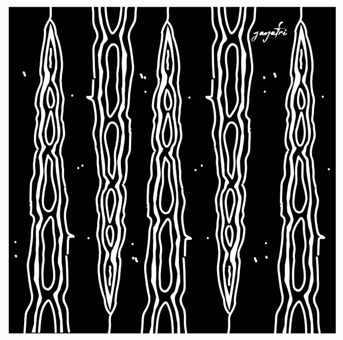 Pattern Design 