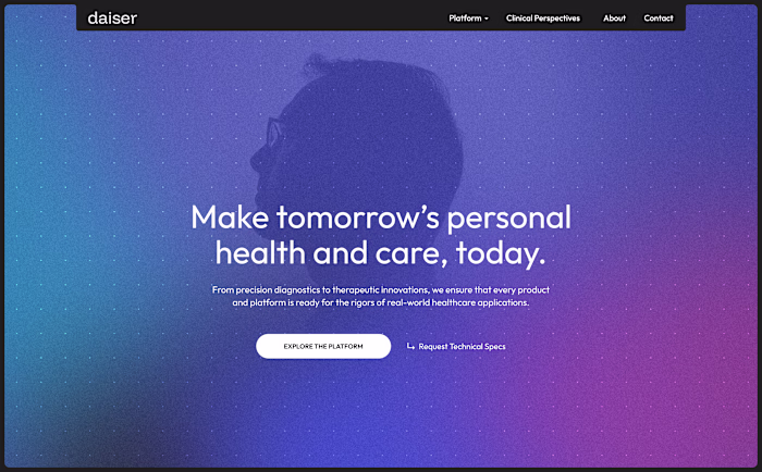Launching Sooon