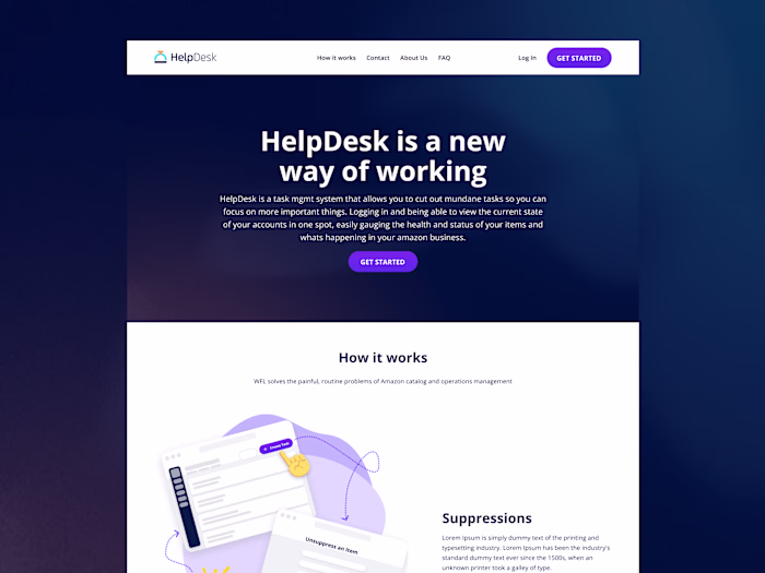 Workflow Labs