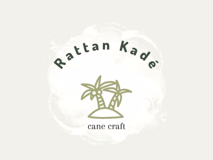 Logo creator
