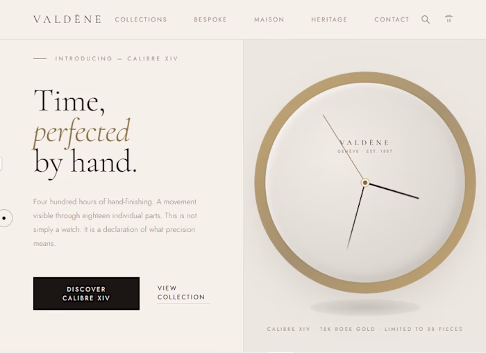 Showcase: Responsive Web Design for All Devices and Screens