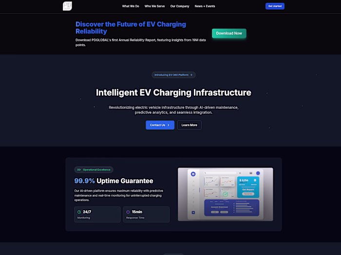 pdglobal_ev