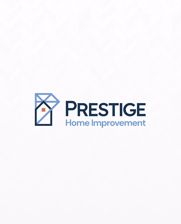 Prestige Home Improvement