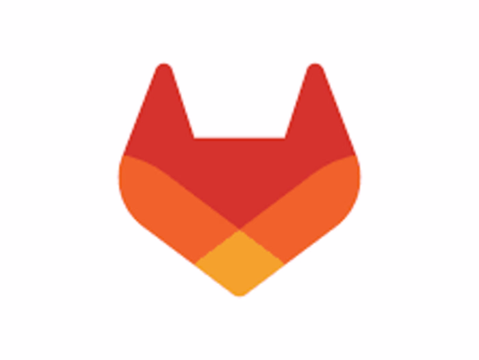 Gitlab installation